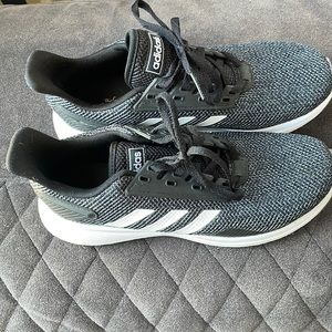 Adidas Cloudfoam shoes